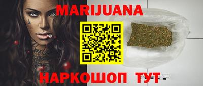 mdpv Кулебаки