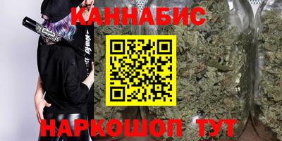 mdpv Кулебаки