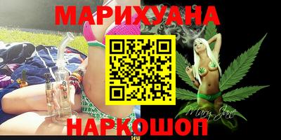 mdpv Кулебаки