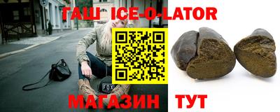 mdpv Кулебаки